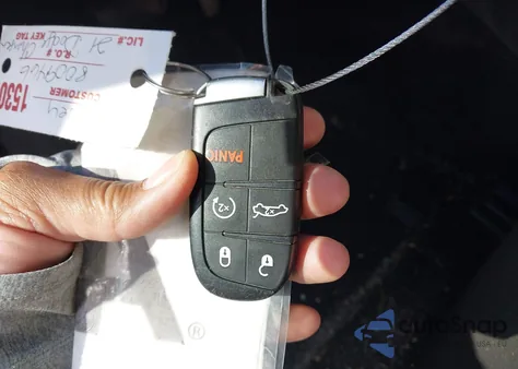 2021 Dodge Charger R/T Rwd из США, поврежденный, VIN 2C3CDXCT9MH521904